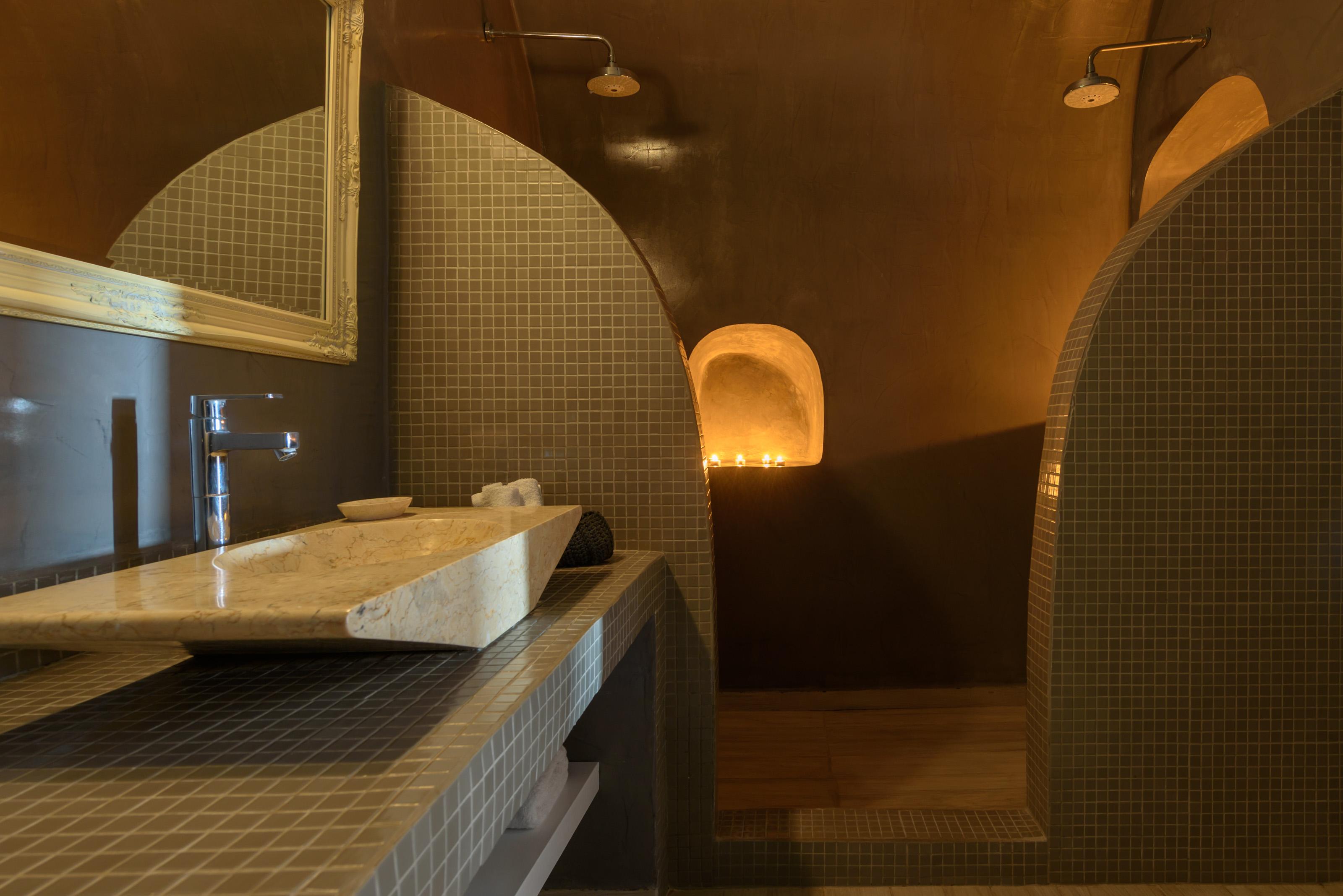 Senses Suites Имеровигли Экстерьер фото